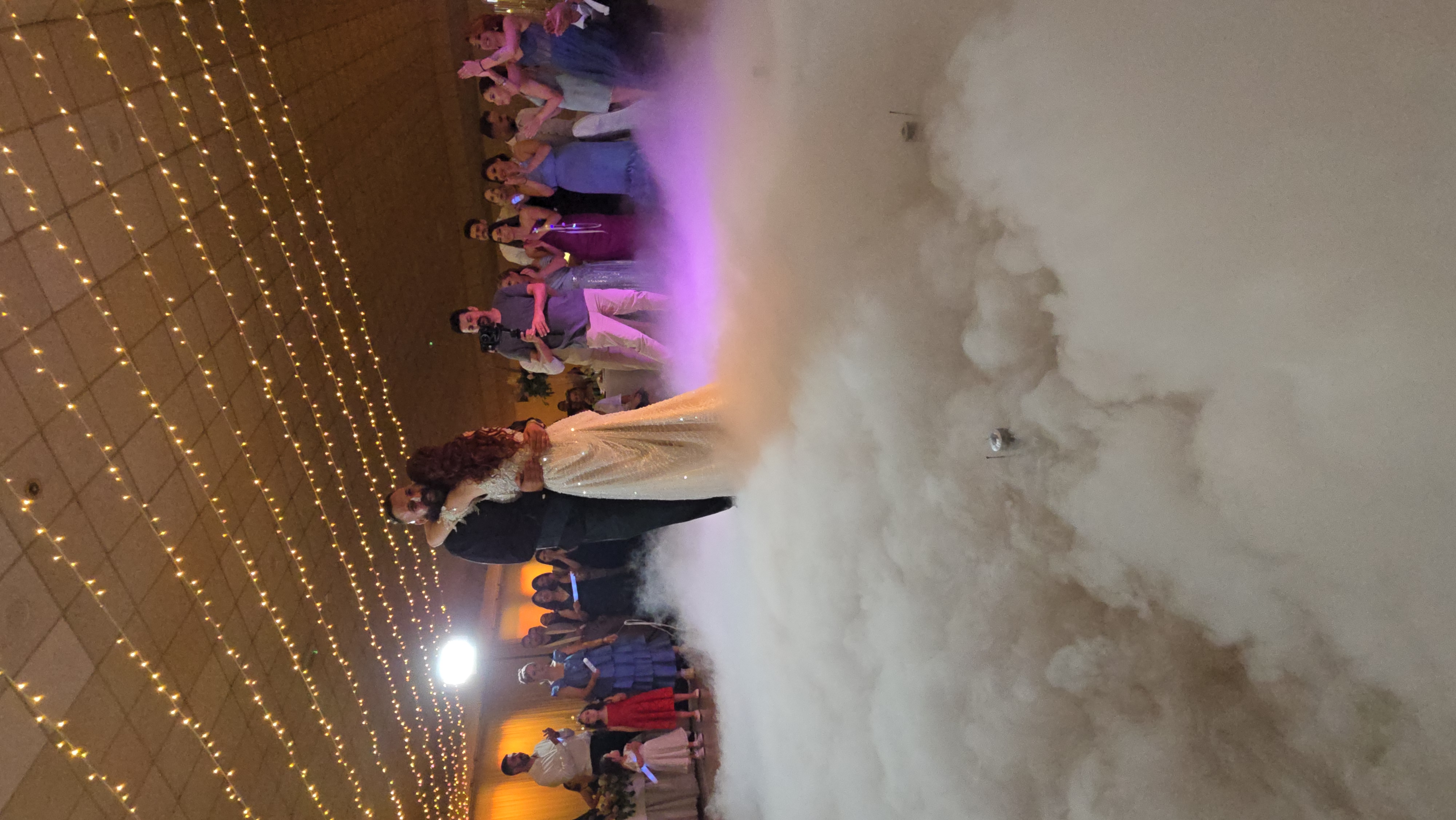 Σύννεφο Καπνού