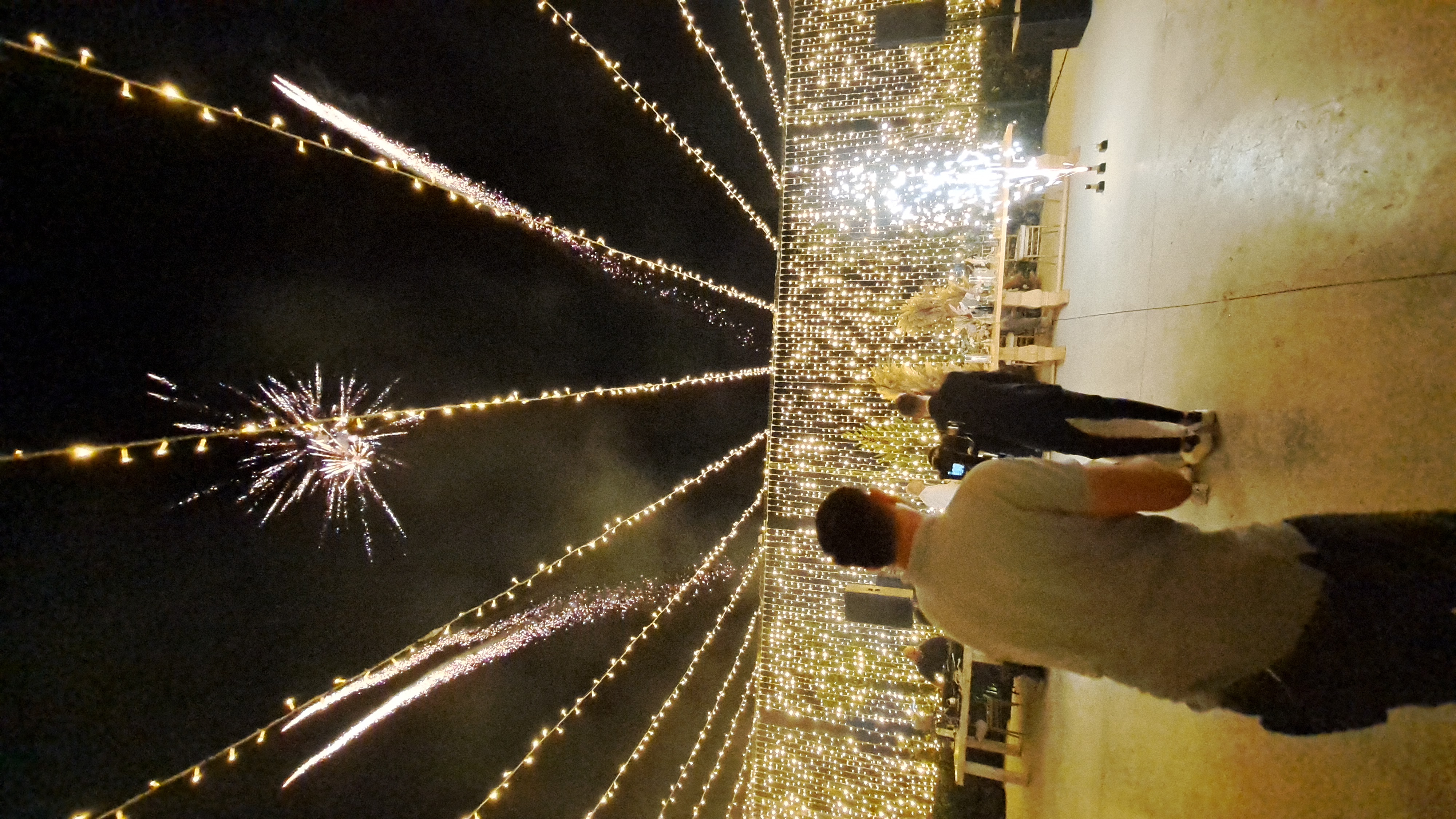 Crazy Fireworks – Gallery 2