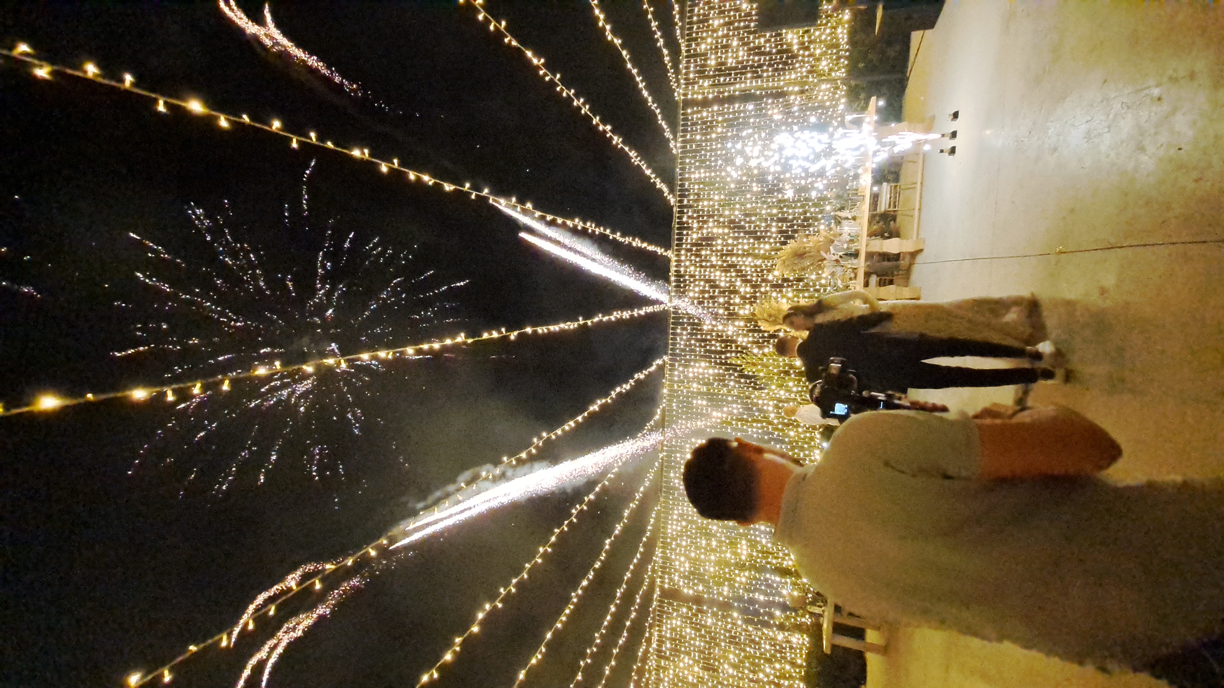 Crazy Fireworks – Gallery 3