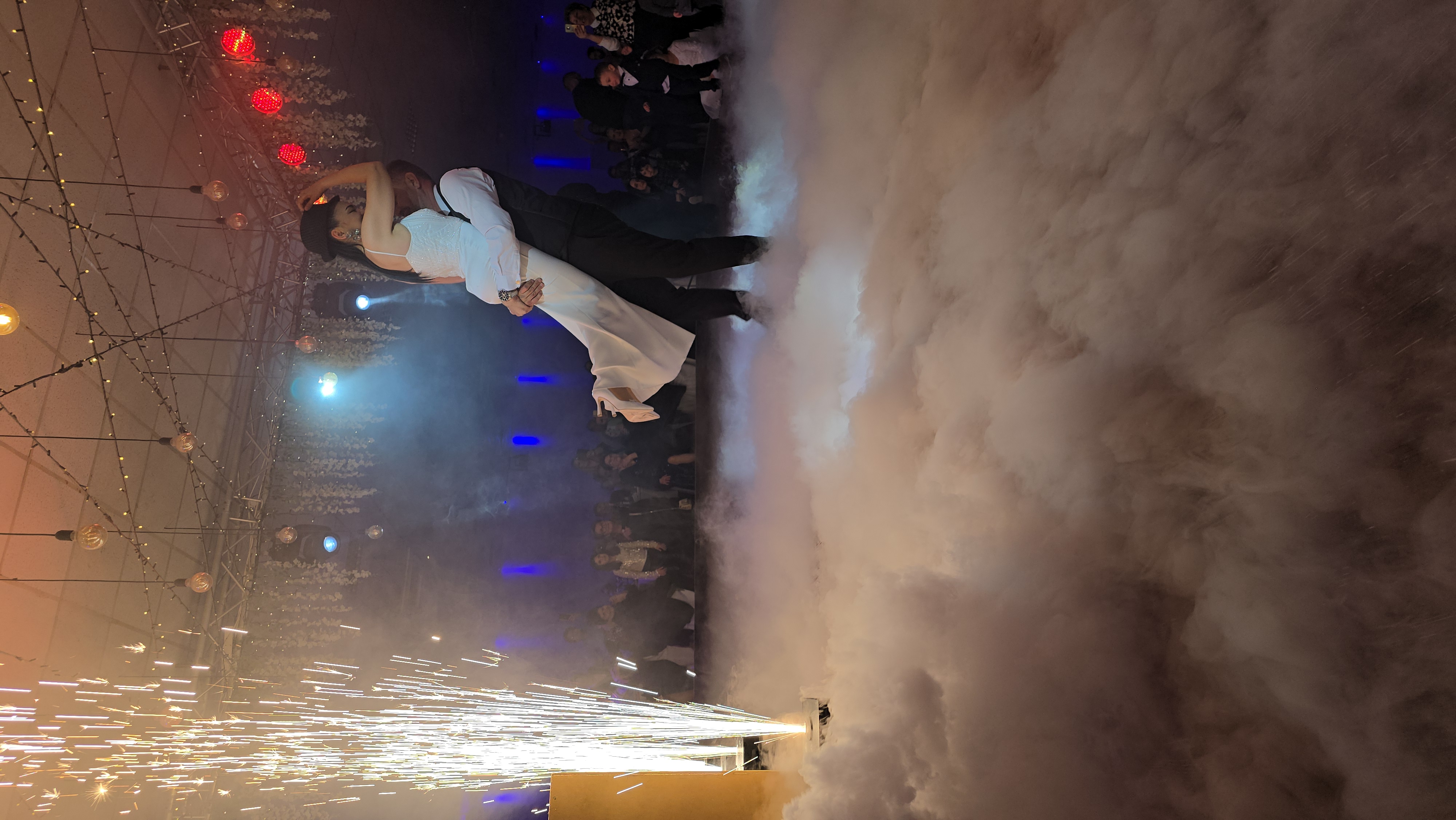 Crazy Fireworks – Gallery 8